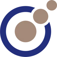 Octean