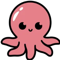 OctoHeberg