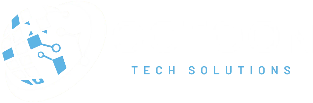 Octoon Technologies