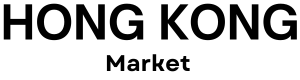 Octopos