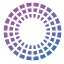 Ocuvital