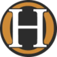 Authentic Georgian Restaurant - Oda House