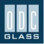 ODC Glass