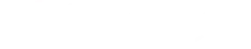 Oddblox Minecraft Hosting