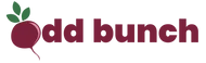 Oddbunch