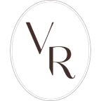 Ristorante Villa Romana - Italiensk Restaurang Odenplan