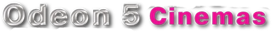 Odeon5