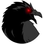 Odin3D