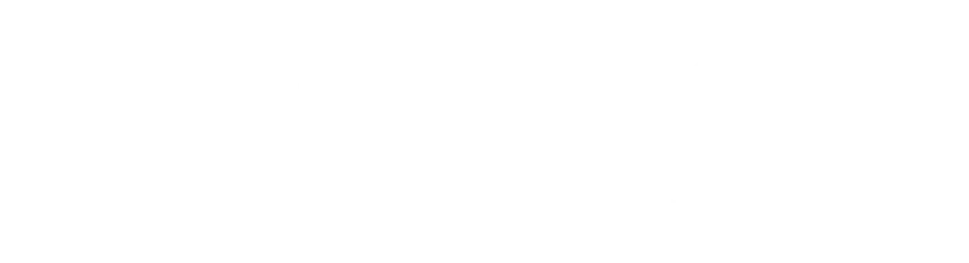 Odissea