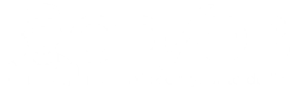 OdJob