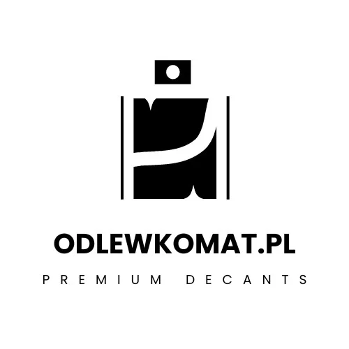 Odlewkomat