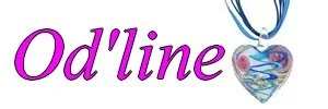 Od'line
