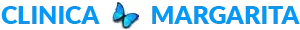 Odont