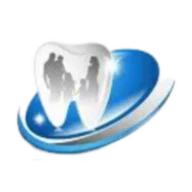 Odontofamily