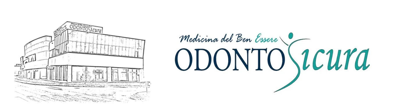 ODONTOSICURA 