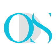 On Demand Solution 