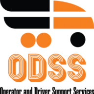 Operator and Driver Support Services Ltd