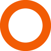 Odysseum