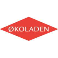 Oekoladen
