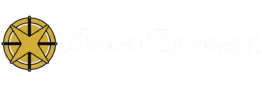 OkonomiKompasset