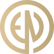 Oeno