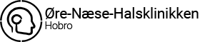 Oerelaegenihobro