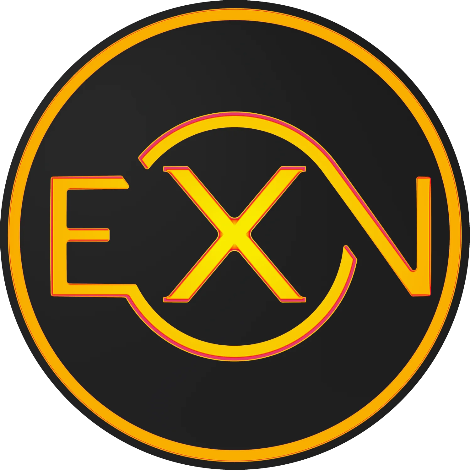 OEXN