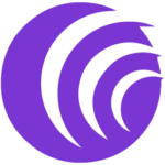 Ofero Network