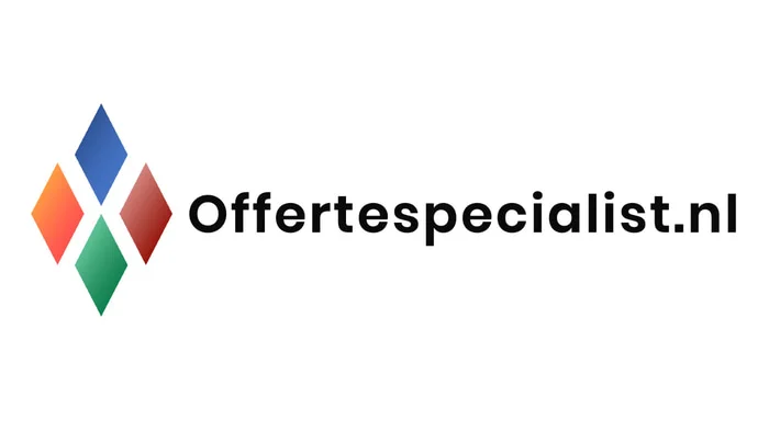 Offertespecialist