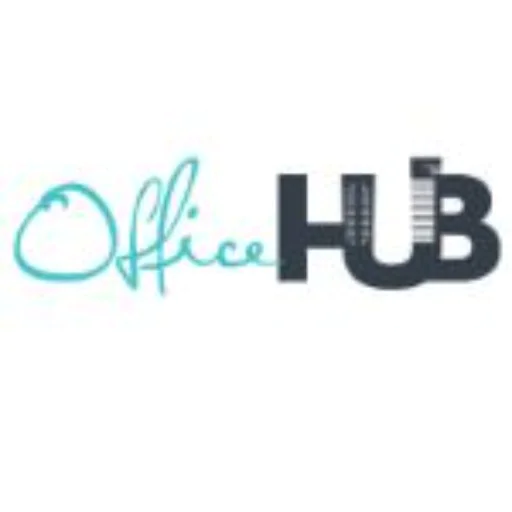 office-hub