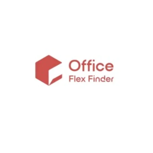 Office Flex Finder