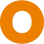 Office Sverige