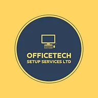 OfficeTech Setup Services Ltd