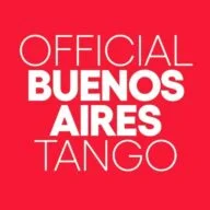 Official Buenos Aires Tango