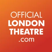 Official London Theatre 