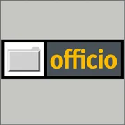 Officio-büro-depot
