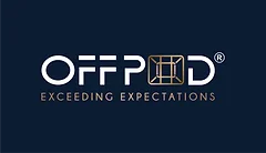 OffPOD