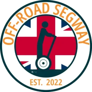 Off Road Segway Sales UK Ltd