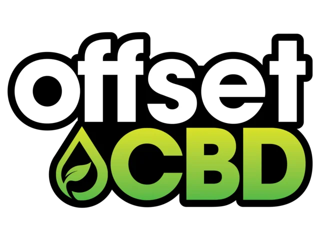 Offset CBD