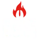 Off the Hoof BBQ