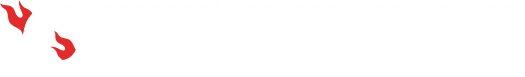 Offthepress