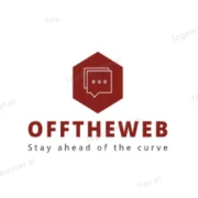 Offtheweb