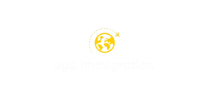 Ogaimmigration