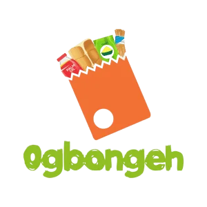 Ogbongeh