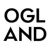 Ogland