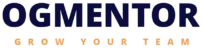 Ogmentor