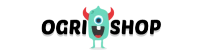 Ogrishop