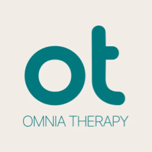 Ohgtherapy