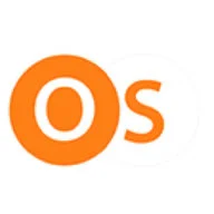 OhneSchufa