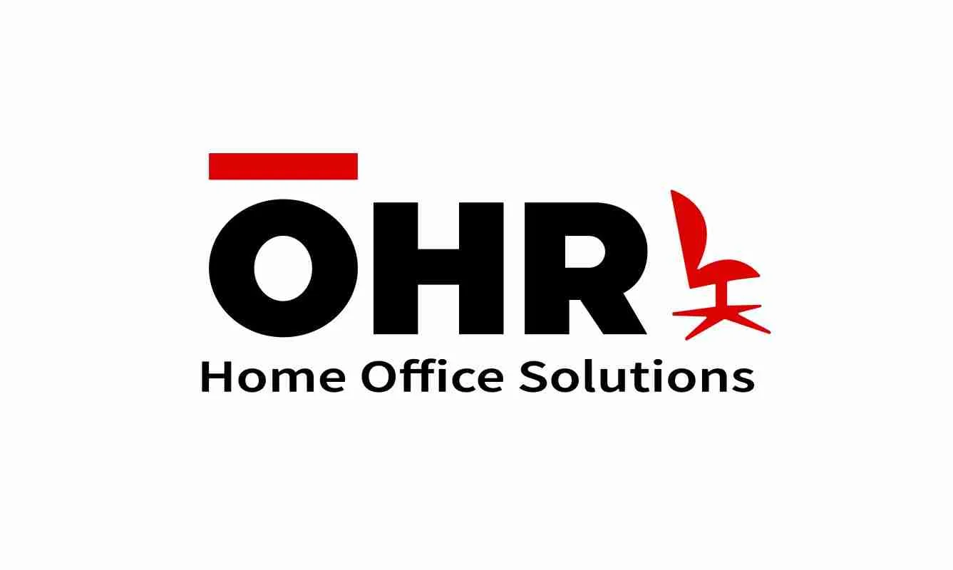 OHR Home Office Solutions